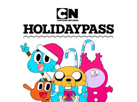 Toradh íomhá ar Cartoon Network Christmas DVD