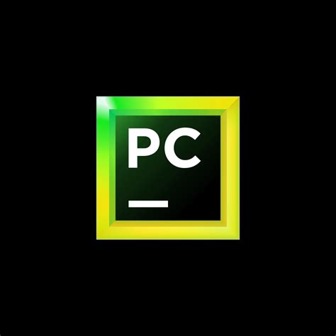 Image result for PyCharm Community Icon