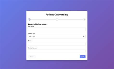 Image result for Intake Form for Data Collection