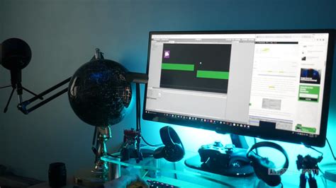 Image result for Building Unity Android