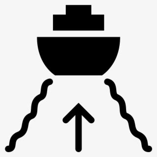 Serial Icon Transparent に対する画像結果