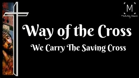 Image result for Script of Saving Cross