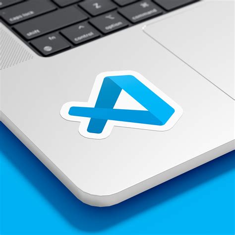 Image result for vs Code Stickers