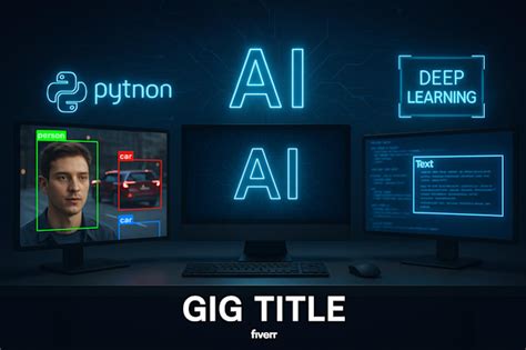 Image result for CNN Python Advance Ai