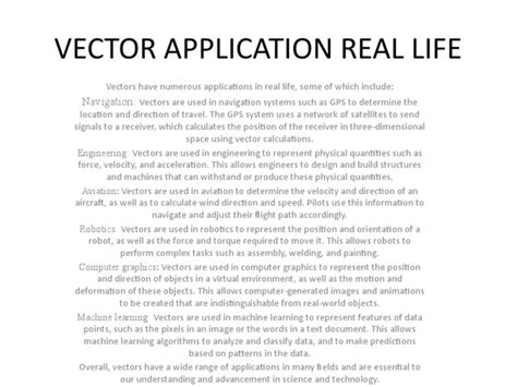 Image result for Vector Real Life Edit