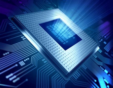 Image result for Cohu Encoder Industrial