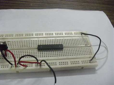 Image result for Arduino From Scratch