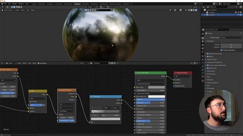 Image result for Vector Shading Blender