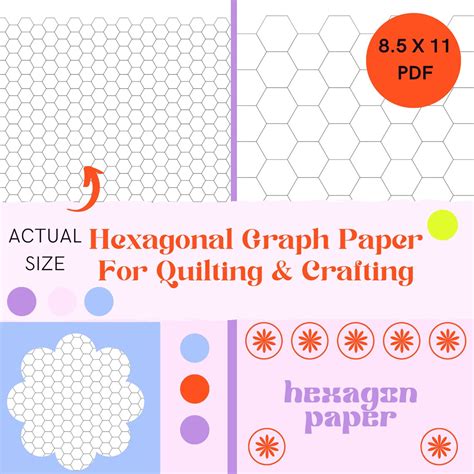 Image result for Graphing Paper Design
