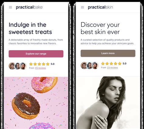 Winword Practical Image Designer-साठीचा प्रतिमा निकाल