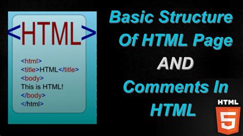 Image result for HTML Structure in Hindi