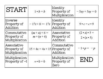 Pi Network Scan Website-க்கான படிம முடிவு