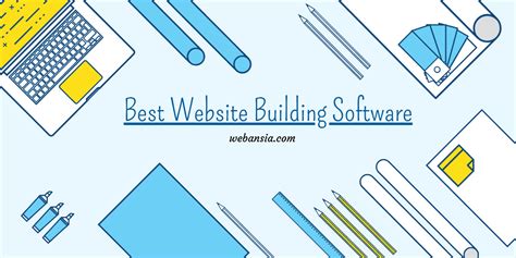 Image result for Website Building Software for Windows