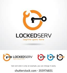 Simple Lock Logo に対する画像結果