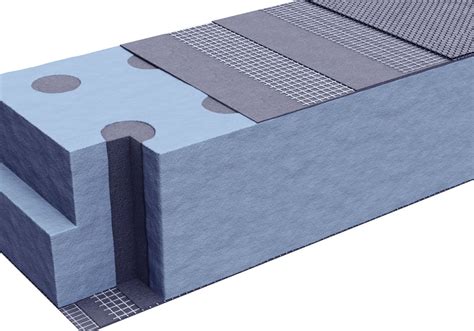 Afbeeldingsresultaten voor External Window Frame