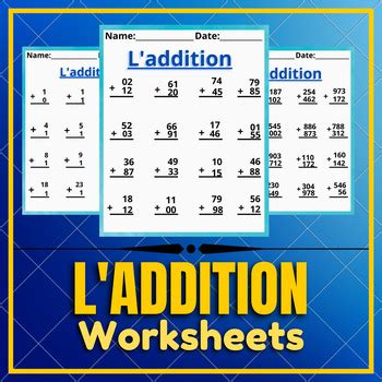 Image result for Addition Activities Printable