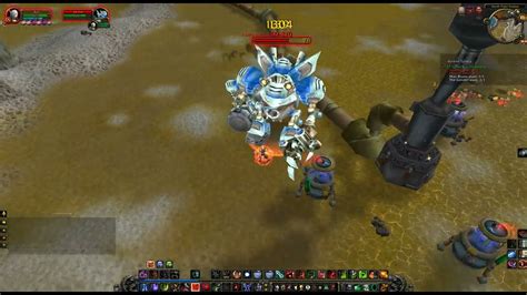 Toradh íomhá ar Exploding Bulb Ed210