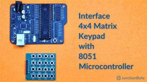 Image result for Matrix Micron Microcontroller