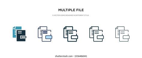 Image result for Music Multi File Icon