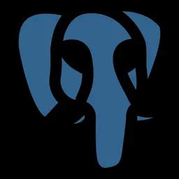 Postgres Surus Icon に対する画像結果