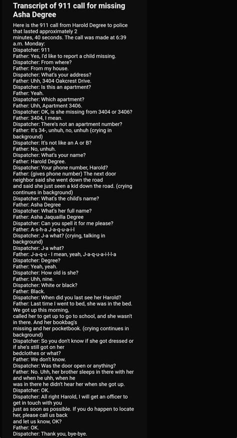 Toradh íomhá ar Transcript Between Two Preschoolers On the Telephone Example