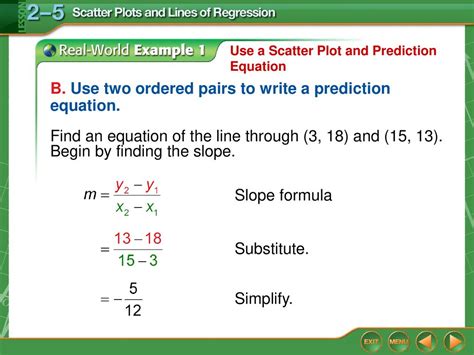 Afbeeldingsresultaten voor Formula Substitute From Diferent Rows