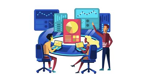 Image result for Rapid Application Development