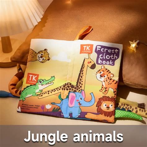 Image result for Animal Tail Book