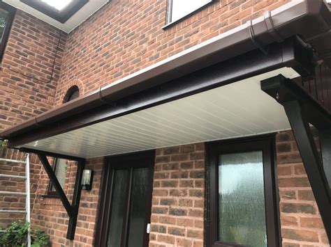 Upvc Cladding Full Form に対する画像結果