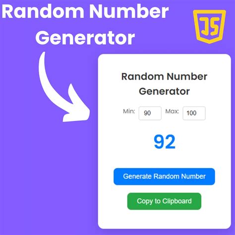 Image result for AutoHotkey Generate Random Number
