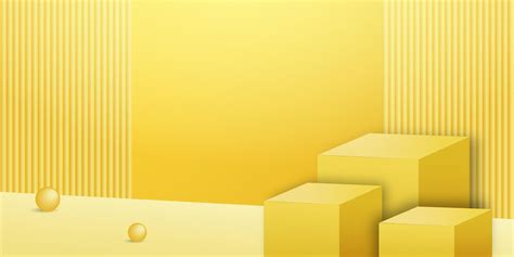 Image result for Background Design Fro Box