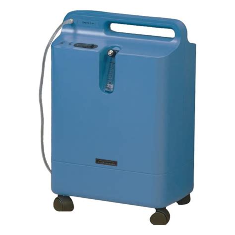 Image result for Respitronic