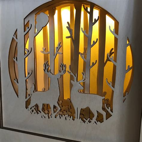 Image result for Sign On Shadow Box