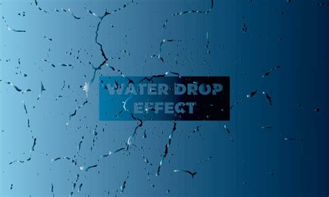 Image result for Water Drop Card Effect in Android Studio Java