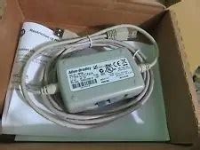 AB plc ControlNet USB Cable に対する画像結果