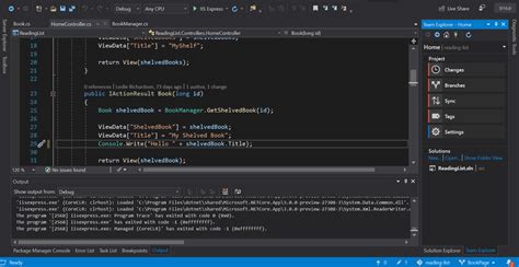 Image result for Design Circuit Is Visual Studio