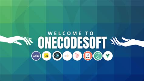 Afbeeldingsresultaten voor Development of a Triangle