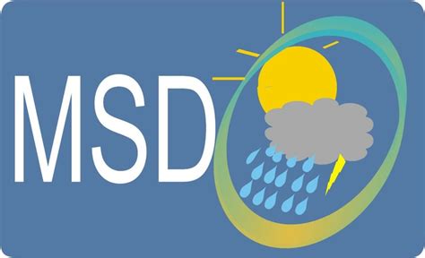 Zim MSD Logo に対する画像結果