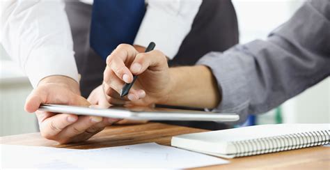 Image result for Assignment Problem in Resource Management Techniques