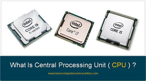 Image result for CPU Carbon Process Unit