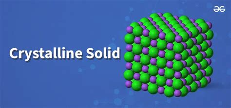 Image result for Solid Structure Examples