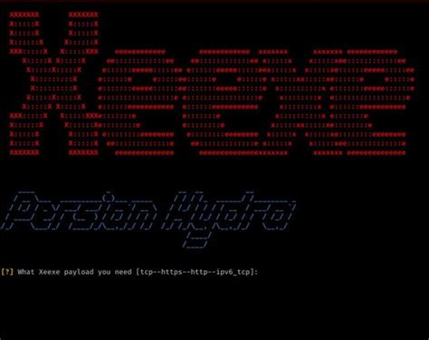 Image result for Xor in Shell Scripting