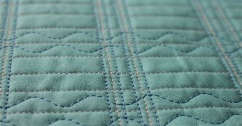 Toradh íomhá ar Amy Ellis Quilt Blog