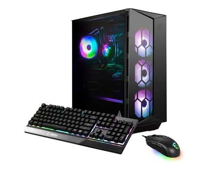 Image result for Best High Performance Computer