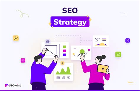 Image result for What Is SEO Strategy
