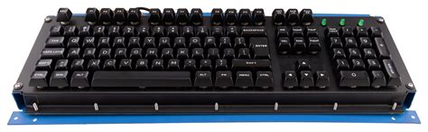 Beam Spring Keyboard എന്നതിനുള്ള ഇമേജ് ഫലം