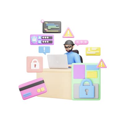 Image result for Hacker Code Text PNG