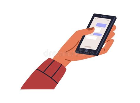 Toradh íomhá ar Instant Message App Collage