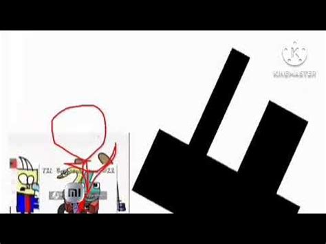 Add Round 4 に対する画像結果