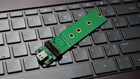 Résultat d’images pour PCIe to USB Bridge PCB